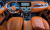 Mercedes-Benz G-Class AMG G63 Manufaktur, 2022