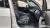 BMW X5 xDrive 40i xLine, 2024