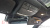 Mercedes-Benz E-Class E250 Exclusive, 2021