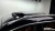 BMW X7 xDrive 40i M Sport 6STR, 2025