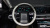 Hyundai Grandeur 2,5 Gasoline 2WD, 2023