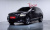 Genesis GV80 2.5T Gasoline AWD, 2022