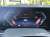 BMW X6 xDrive40i M Sport, 2024