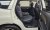 Kia Mohave Diesel 3.0 4WD 7-Seater, 2024