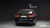 BMW Gran Turismo 630i xDrive Luxury, 2024