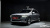Genesis GV80 2.5T Gasoline AWD, 2022