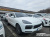 Porsche Cayenne 3.0 Coupe, 2023