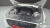 Genesis GV70 2.5T Gasoline 2WD, 2023
