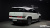 Hyundai Santafe Gasoline 2.5T 4WD, 2024
