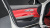 Genesis GV70 2.5T Gasoline AWD, 2025
