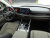 Kia Carnival 9-Seater Prestige, 2024