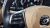 Kia Mohave Diesel 3.0 4WD 6-Seater, 2021