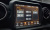 Jeep Wrangler 2.0 Overland 4Door, 2021