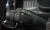 Volvo XC40 B4 Black Edition, 2025