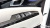 Kia Carnival 9-Seater Signature, 2023
