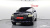 Genesis GV80 2.5T Gasoline AWD, 2022