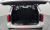 Hyundai Palisade Diesel 2.2 2WD, 2024