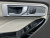 Ford Explorer 3.0 Platinum 4WD, 2022