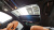 Mercedes-Benz S-Class Maybach S680 4MATIC, 2022