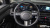 Hyundai Tucson Gasoline 1.6 Turbo 4WD, 2025