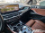 BMW X7 xDrive 40d M Sport 6STR, 2024