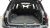 Mercedes-Benz GLS-Class GLS400d 4MATIC, 2023