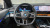 BMW 5-Series 530i xDrive M Sport, 2024