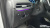 Hyundai Palisade Diesel 2.2 4WD, 2023