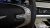 Genesis GV70 2.5T Gasoline AWD, 2024