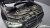 Mercedes-Benz S-Class S450L 4MATIC, 2022