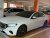 Mercedes-Benz E-Class E200 Avantgarde, 2026
