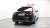 Mercedes-Benz E-Class E350 4MATIC AMG Line, 2022