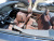 BMW 4-Series 420i M Sport Convertible, 2022