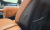 Kia Mohave Diesel 3.0 4WD 5-Seater, 2023