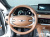 Genesis GV70 2.5T Gasoline AWD, 2024