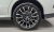 BMW X6 xDrive40i M Sport, 2025