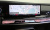 BMW 7-Series 740d xDrive M Sport, 2025
