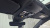 Volkswagen Golf 2.0 GTI, 2024