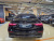 Mercedes-Benz S-Class S500L 4MATIC, 2024