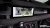 Land Rover Defender 110 P300 X-Dynamic SE, 2022