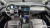 Hyundai Tucson Gasoline 1.6 Turbo 4WD, 2023