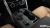 Land Rover Discovery D350 Dynamic HSE, 2025