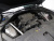 Genesis GV70 2.5T Gasoline AWD, 2024