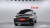 Genesis GV70 2.5T Gasoline AWD, 2023