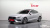 Volvo S60 B5 Ultimate Bright, 2023