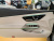 Mercedes-Benz CLE-Class CLE200 Cabriolet, 2024