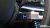 Hyundai Grandeur 2,5 Gasoline 2WD, 2025