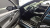 Genesis G80 Gasoline 2.5 Turbo AWD, 2023