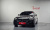 Mercedes-Benz E-Class E300 4MATIC AMG Line, 2024