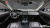 Land Rover Range Rover Evoque P250 SE, 2021